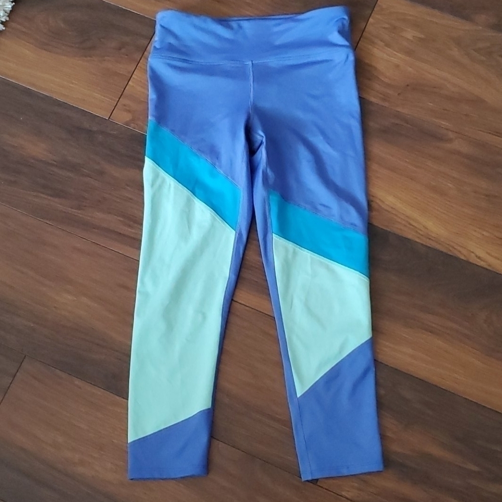 Joy Lab yoga work out pants size XS